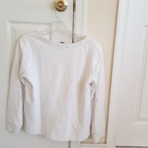 Sweater - Picture 2 of 2